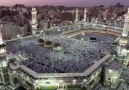 Dünyanın En Büyük ve Güzel 10 Camisi