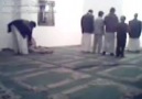 Dünyanın En Çok İzlenen Namaz Videosu