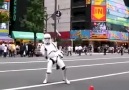 Dünyanın en çok izlenen videosu.