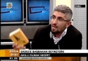 Dünyanın En Çok Okuyan Milleti Türklerdir