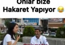 Dünyanın en Doğal İnsanı