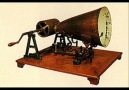 Dünyanın En Eski Ses Kaydı - 1860