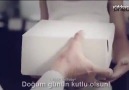 Dünyanın en etkileyici kısa filmi (İYİLİK)