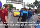 Dünyanın en garip 1 dakika 50 saniyesi