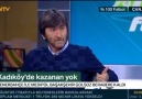 Dünyanın en garip 7 saniyesi olabilir ndkdkdkkdkd(Vurursagololurtwitter)