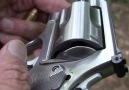 Dünyanın En Güçlü Tabancası Smith Wesson Model 500...