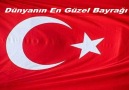 Dünyanın En Güzel Bayrağı Türk Bayrağı Evet Diyorsan Bir Kere Paylaş