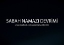 Dünyanın en güzel devrimi: Sabah Namazı Devrimi!