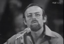 Dünyanın En Güzel Islık Çalan Adamı - Roger Whittaker