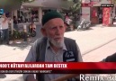 DÜNYANIN EN GÜZEL ÜLKESİYİZ...ÇOK ŞÜKÜR...via remix adam