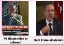 Dünyanın en hızlı dönüş yapabilen siyasetçisi...