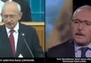 Dünyanın en hızlı dönüş yapan siyasetçisi Kemal Kılıçdaroğlu