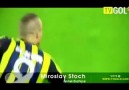 Dünya'nın En İyi Golü Miroslow Stoch  TV GOL TOP10 Mart  