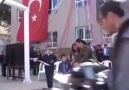 Dünyanın en iyi ikilisi ya