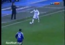 Dünyanın en iyi Pası  Beckham