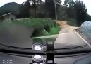 Dünyanın en kısa sürüş testi (Dikkat bayan sürücü ) :)
