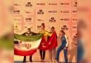 Dünyanın en kral hareketi bence