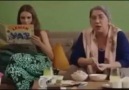 Dünyanın en mantıklı sorusu