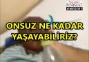 DÜNYANIN EN ÖNEMLİ ŞEYİ NE Mİ