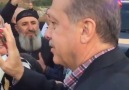 Dünyanın En Samimi Cumhurbaşkanı Recep Tayyip ErdoğanADAM GiBi ADAM