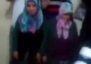 Dünyanın en samimi ev ödevi. Bu çocuğun öğretmeni olmak isterdim )