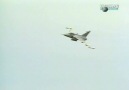 Dünyanın en şansız pilotu