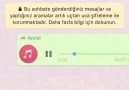 Dünyanın en tatlı ses kaydı - Kemal Ekşioğlu ve Paylaşımları