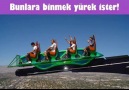 Dünyanın En Tehlikeli Lunapark Oyuncakları !!