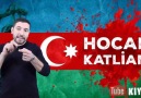 Dünyanın Gözleri Önünde Ölen Kasaba - Xocali - English Subtitle Added