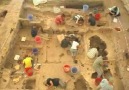 Dünyanın İlk Yerleşim Yeri KONYA / Çatalhöyük Tarihi Miras