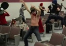 Dünyanın Yeni Akımı HARLEM SHAKE VOL 2