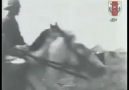 1. Dünya Savaşı Gerçek Video Görüntüleri