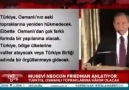 3 DÜNYA SAVAŞINI TÜRKİYE BAKIN NASIL BAŞLATACAK