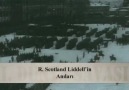 1.Dunya Savasi Renkli Arşiv_7_Amerika Savaşta - (2)