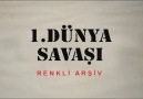 1.Dunya Savasi Renkli Arsiv_1_Savasi Başlatan Suikast - (1)