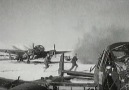 2 Dunya Savasi - Stalingrad - 5