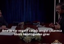 Dünya sevgisi olan kalbe Ahiret sevgisi... - Serdar Tuncer Şiirleri