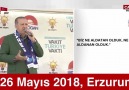 Dünya şeysi Reyizinizz