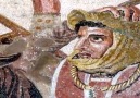 Dünya Tarihindeki İlk Türk Kadın... - Arkeoloji Tarihi