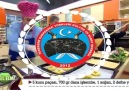- Dünya Umuruna Meylini Verme -