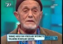 DÜNYA VE İNSAN YAŞAMDAN ÖĞÜTLER