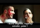 ''Dünyaya Bir Kez Gelirsin'' Peki Ya Sonra ? - Kısa Film