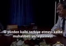 Dünyaya güvenme dayanma..Allah&- Serdar Tuncer Fan