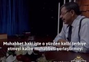 Dünyaya güvenme...Sayfamıza destek... - Serdar Tuncer Fan