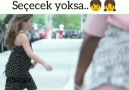 Dünyayı çocuklar yönetsin..instagramdan izle