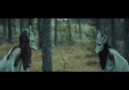 Duo Diamonds  - Ourland (Official Music Video)