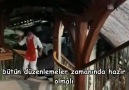 Duplicate Türkçe Altyazı Bölüm 3