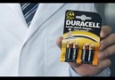 Duracell