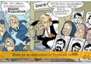 Dur Deme Zamanı Geldii