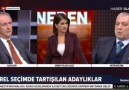 Durduğum yer Recep Tayyip Erdoğanın durduğu yerdir.